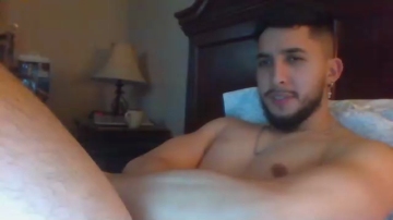 Papicubano_Guapo23cm  24-03-2021